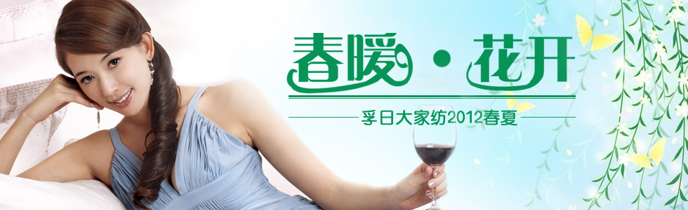 ���� �Ҽ�