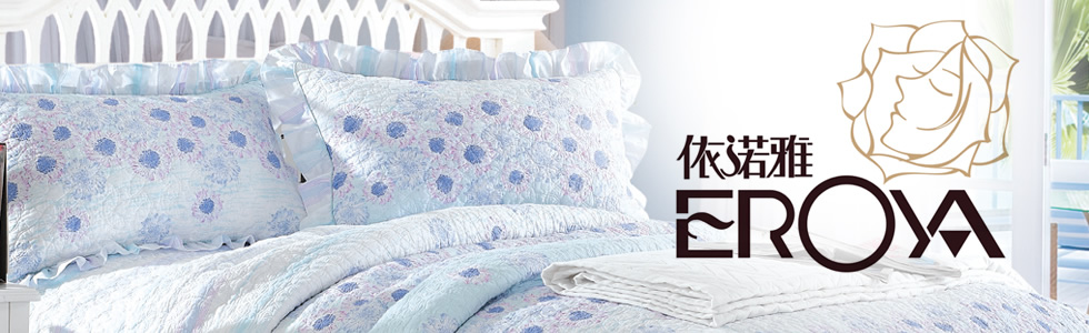 ���Z�żҼ�