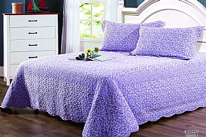 �M������