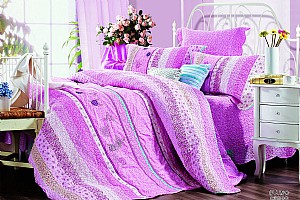 ���Z�żҼ�2012���®a(ch��n)Ʒ�D