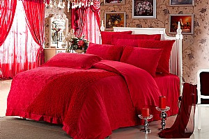 ��(��i)�ļ޼�