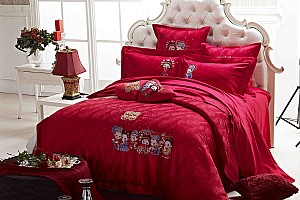 �Y(ji��)���f(w��n)�q