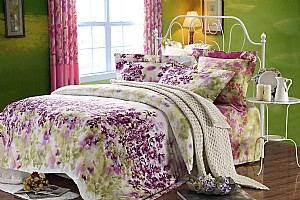 �eͥ���_(k��i)