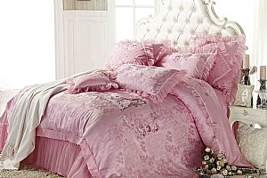 ���H����(��i)