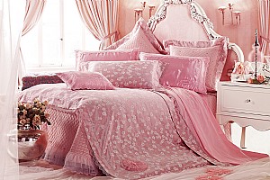 �ѻ�����