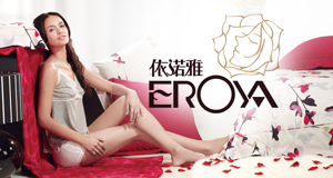 ���Z�żҼ�