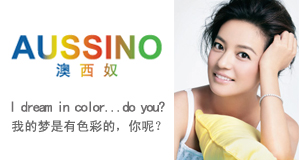 ����ū�Ҽ�