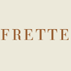 FRETTE�Ҽ�