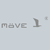 MOVE�Ҽ�