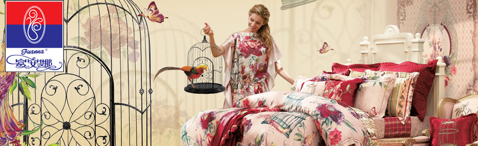 �����ȼҼ�