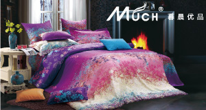 ĺ����(y��u)Ʒ�Ҽ�