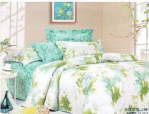 ˮī�龉���G��