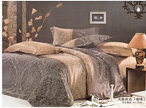 ���}����(����)