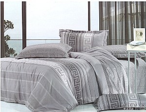 ���R�пգ��ң�