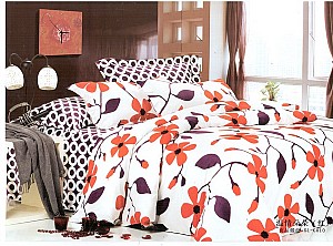 ������ (�t)