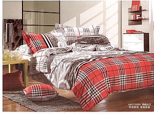 �������x