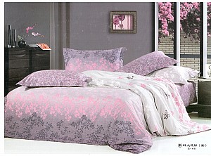 ���˻�Ӱ���ϣ�