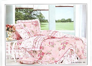 ���F�`�ţ��ۣ�