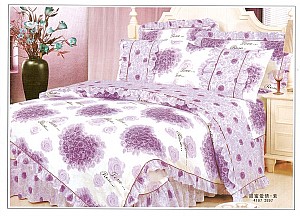 ���ې��飨�ϣ�