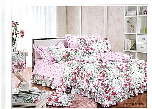 ͤ��ˮ鿣��G��