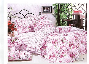  ��ˮ鿣��ϣ�