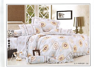 ��ꖻ��_���ң�