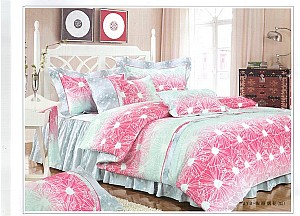 �k���������t��