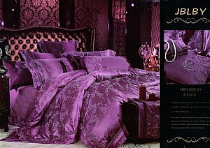 ��֮�Ļ�-��