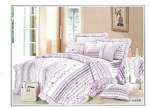 ���L(f��ng)��