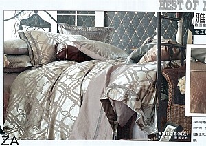 ������֮�٣��t�ң�