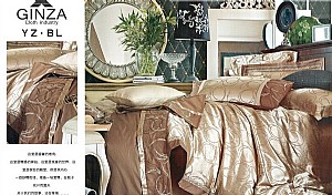 �������{������)