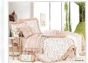 ���л������S��