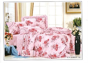 ����ĵ�����t��