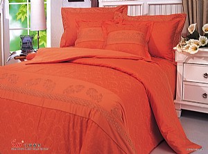 ���ϴ���