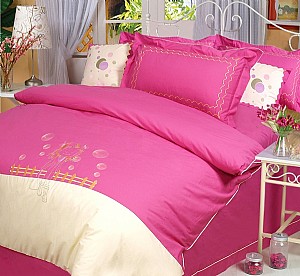 ��(m��ng)��ͯ��