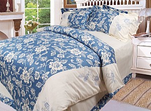 �ٻ����{(l��n)ɫ��