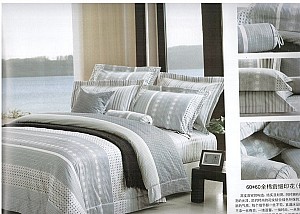 �^���L(f��ng)�A