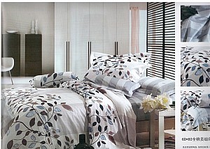 ���S���(d��ng)