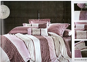 ��(y��u)���e�m