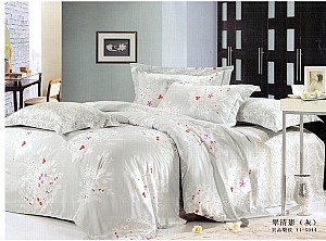 ����Ӱ(��)