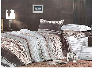 �F��r(sh��)�У��ڣ�