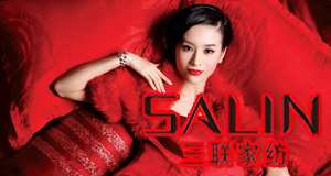 ��(li��n)�Ҽ�