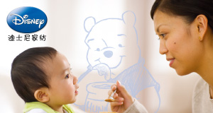 ��(y��u)��Ԋ(sh��)�Ҽ�