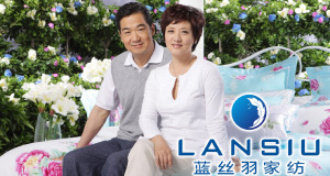 �{(l��n)�z��Ҽ�