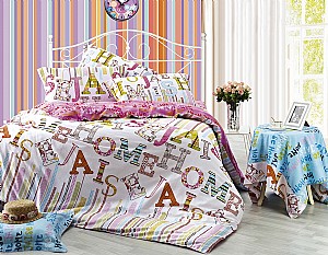 ���С�������