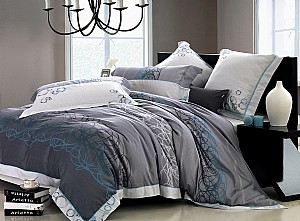 ���e���L(f��ng)����