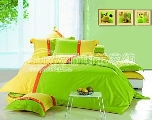 ��ɫ����2