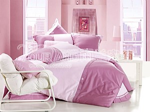 ��ɫ����