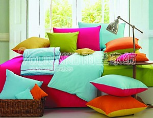 �²ʺ����M��