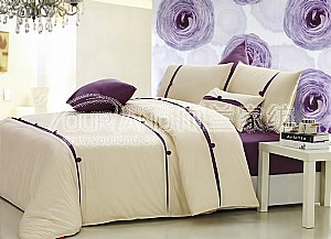 ��ɫ����2